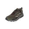 ADIDAS TERREX ANYLANDER