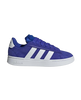 ADIDAS GRAND COURT ALPHA 00s