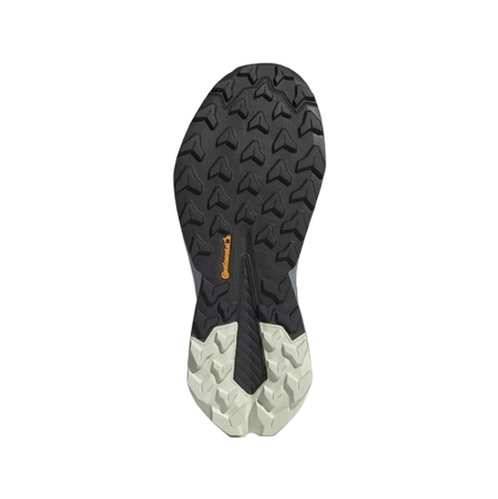 ADIDAS TERREX TRAILMAKER 2