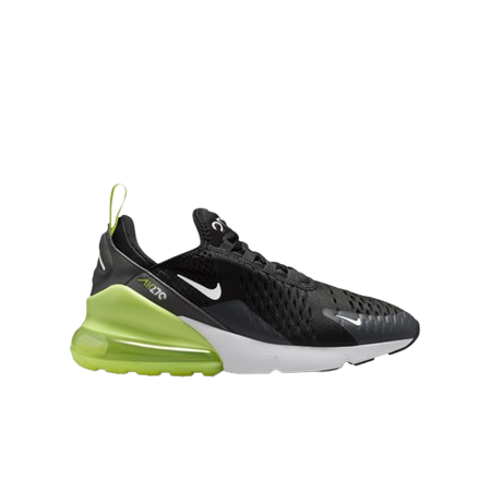 NIKE AIR MAX 270 (GS)
