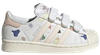 ADIDAS SUPERSTAR CF C