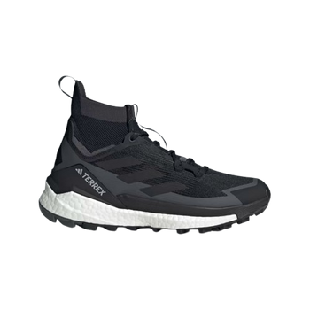 ADIDAS TERREX FREE HIKER 2 GTX