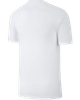 KOSZULKA MĘSKA SPORTOWA NIKE SPORTSWEAR JDI TEE