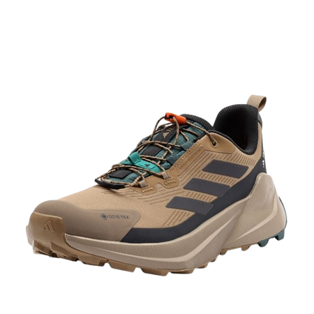 ADIDAS TRAILMAKER 2 GTX