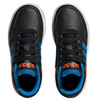 ADIDAS HOOPS 3.0 K
