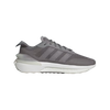 ADIDAS AVRYN