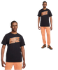 KOSZULKA MĘSKA SPORTOWA NIKE T SHIRT SPORTSWEAR