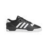 ADIDAS RIVARLY LOW