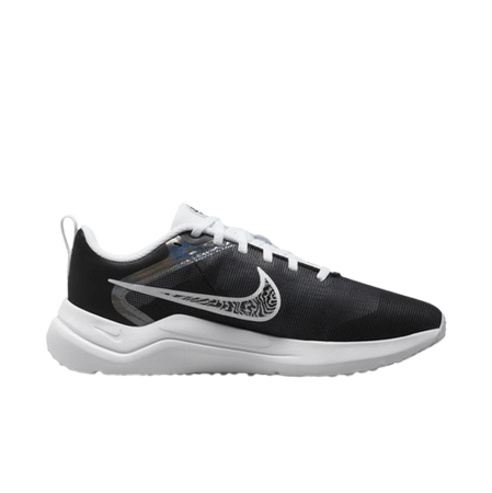 W NIKE DOWNSHIFTER 12 PRM