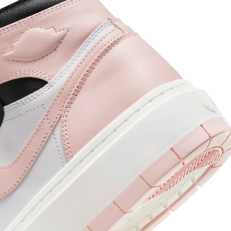 WMNS AIR JORDAN 1 ELEVATE HIGH