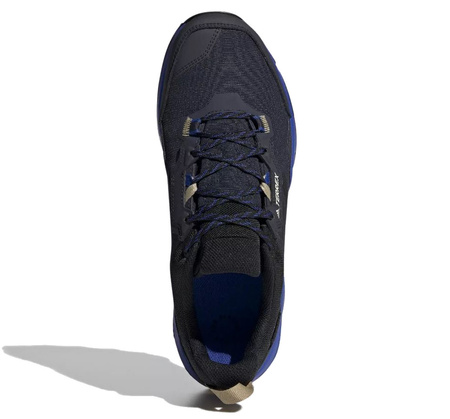 ADIDAS TERREX AX4 GTX