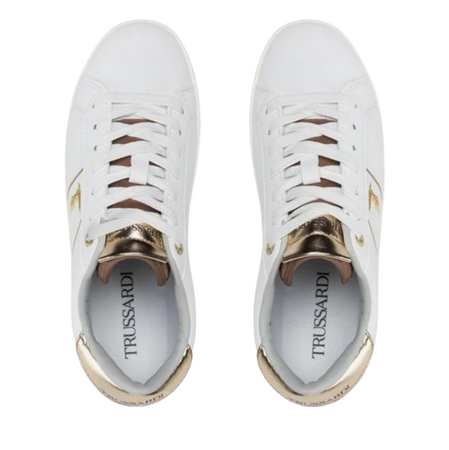 Trussardi Sneakersy