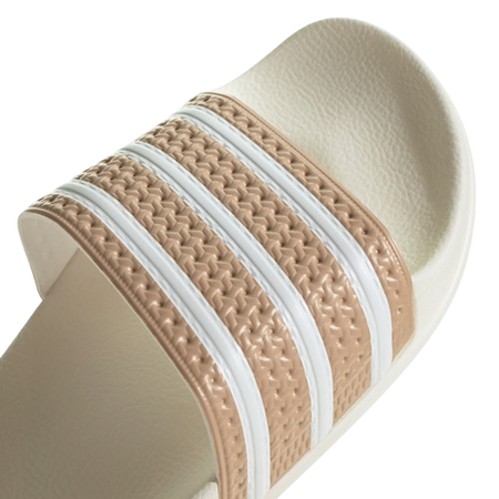 ADIDAS ADILETTE AQUA GY2102