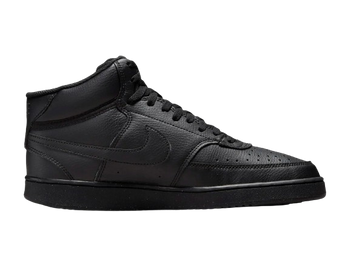 NIKE COURT VISION MID NN