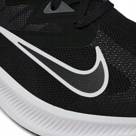 NIKE QUEST 3 BUTY MĘSKIE DO BIEGANIA