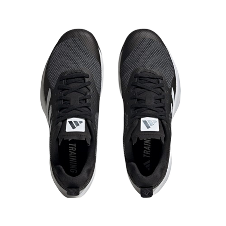 ADIDAS RAPIDMOVE TRAINER M