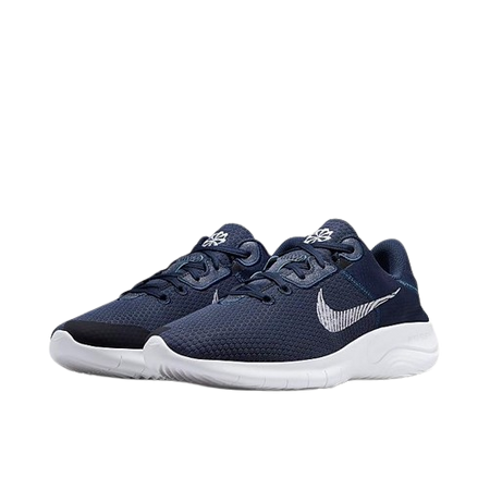 NIKE FLEX EXPERIENCE 11 NN