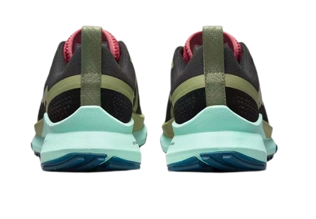 W NIKE REACT PEGASUS TRAIL 4