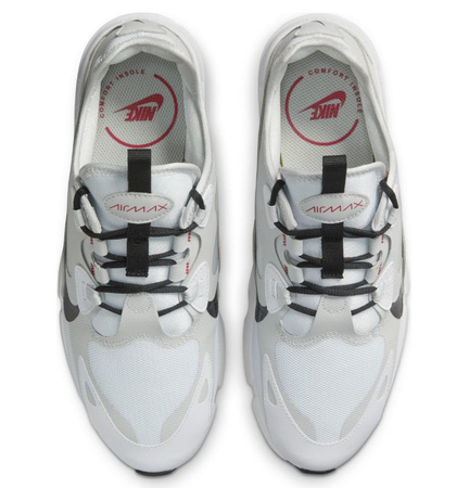 NIKE AIR MAX INFINITY 2