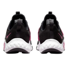NIKE RENEW IN-SEASON TR 12