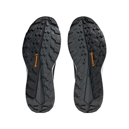 ADIDAS TERREX FREE HIKER 2 GTX