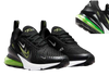 NIKE AIR MAX 270 GS