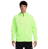 BLUZA MĘSKA NIKE THERMA HOODIE