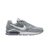 AIR MAX COMMAND