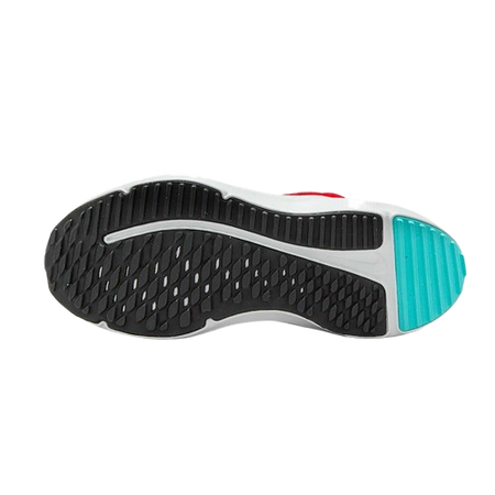 NIKE COCMIC RUNNER (PSV)