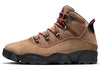 NIKE JORDAN WINTERIZED 6 RINGS