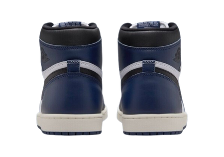 NIKE AIR JORDAN 1 HIGH