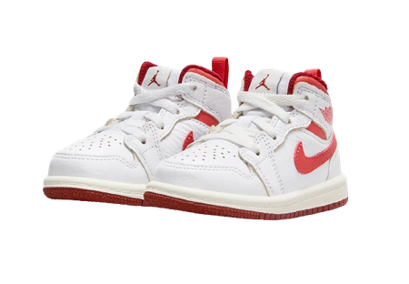 NIKE JORDAN 1 MID SE (TD)