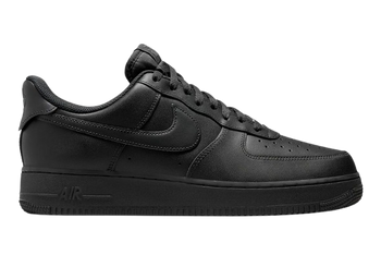 Nike Air Force 1 '07
