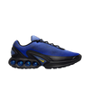 NIKE AIR MAX DN