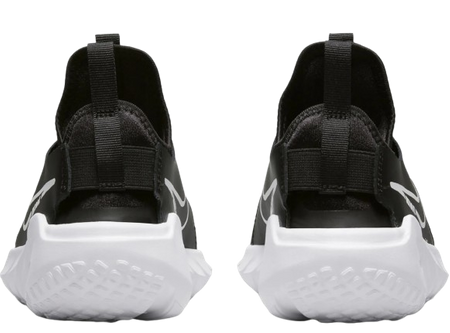 NIKE FLEX RUNNER 2 (GS)