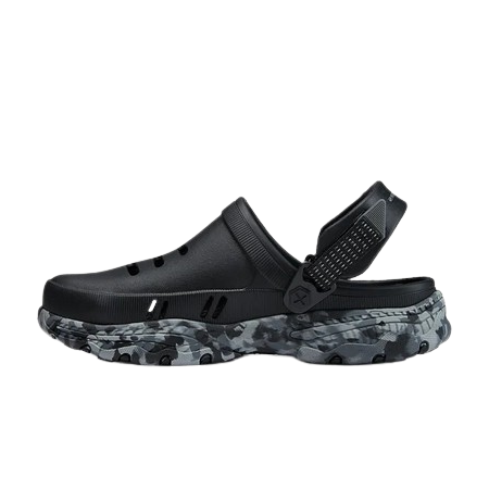 SKECHERS Foamies® Creston Ultra