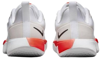 W NIKE VAPOR LITE HC