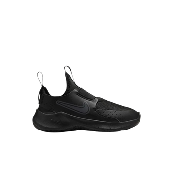 NIKE FLEX RUNNER 3 (PS)