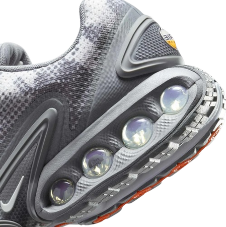 NIKE AIR MAX DN