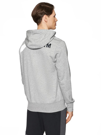 BLUZA NIKE SPORTSWEAR SWOOSH