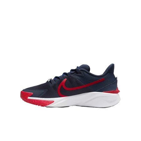 NIKE STAR RUNNER 4 NN (GS)