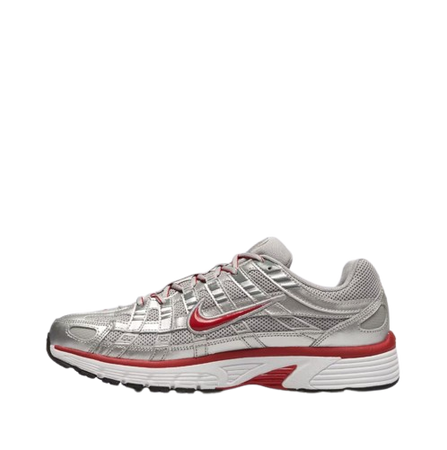 BUTY MĘSKIE NIKE P-6000