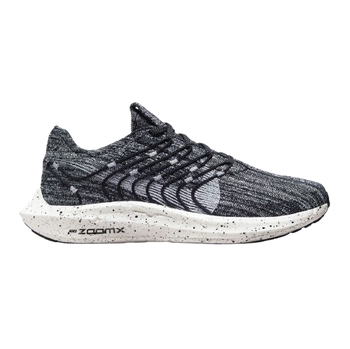 NIKE PEGASUS TURBO NEXT NATURE