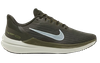 NIKE AIR WINFLO 9