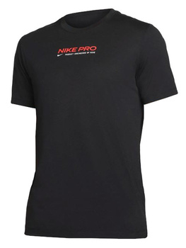 T-Shirt męski Nike Pro Dri-FIT Training