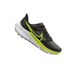 NIKE AIR ZOOM PEGASUS 39 NN GS