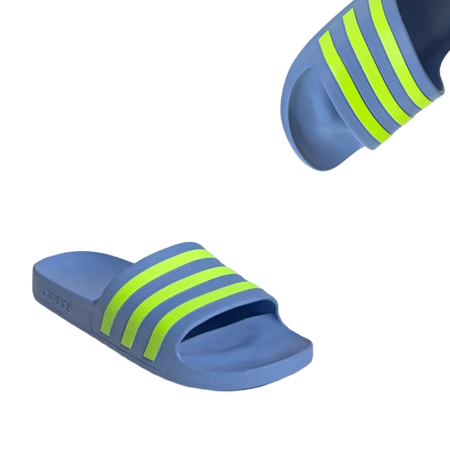 ADIDAS ADILETTE AQUA JS1127