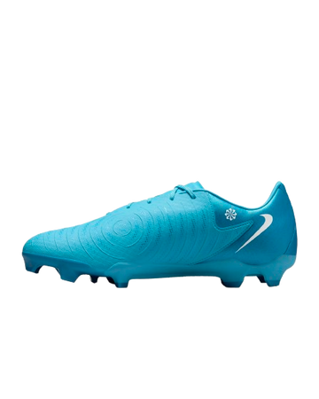 NIKE PHANTOM GX II ACADEMY FG/MG