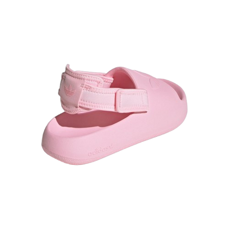 ADIDAS ADIFOM ADILETTE KIDS JI4392