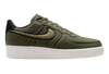 NIKE AIR FORCE 1 LOW CANVAS